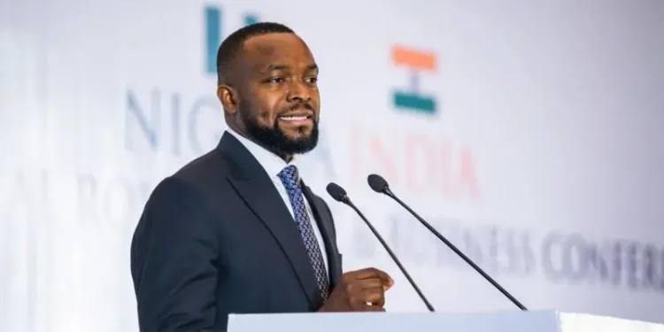 MTN, Airtel, Glo Could Face Regulatory Action for Poor Network Performance