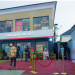 Burger King Nigeria Pushes ‘Have It The Naija Way’ With BK Small Chopzzz