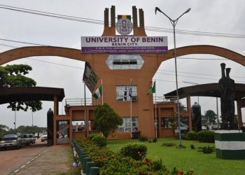 UNIBEN Boosts Graduate Skills For Future Workplace Success