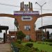 UNIBEN Boosts Graduate Skills For Future Workplace Success