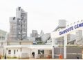 Dangote Cement Retains Africa’s Largest Cement Producer Status