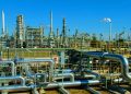 Dangote Refinery Cuts Jet A1 Aviation Fuel Price to N1,650