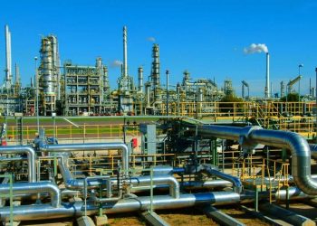 Dangote Refinery Cuts Jet A1 Aviation Fuel Price to N1,650