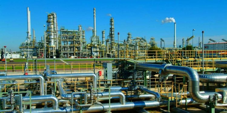 Dangote Refinery Cuts Jet A1 Aviation Fuel Price to N1,650