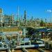 Dangote Refinery Cuts Jet A1 Aviation Fuel Price to N1,650