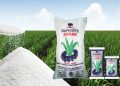 Dangote Sugar’s N486 Billion Rights Issue Signals Critical Recapitalization Drive