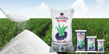 Dangote Sugar’s N486 Billion Rights Issue Signals Critical Recapitalization Drive