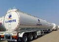 Dangote Jet Fuel Price Boosts Nigeria Aviation Market Stability