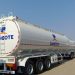 Dangote Jet Fuel Price Boosts Nigeria Aviation Market Stability