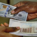 Dollar–Naira Exchange Rate Update for May 1, 2026