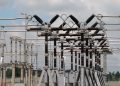 Lagos Power Reform Targets Reliability as Residents Weigh Impact