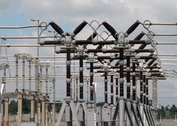 Lagos Power Reform Targets Reliability as Residents Weigh Impact