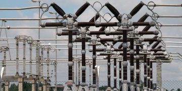 Lagos Power Reform Targets Reliability as Residents Weigh Impact