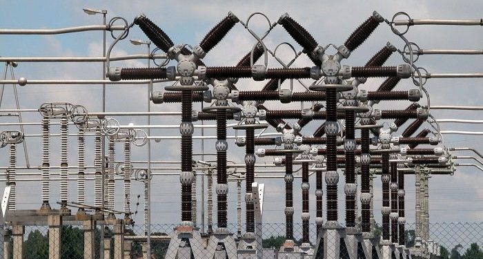 Lagos Power Reform Targets Reliability as Residents Weigh Impact