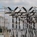 Lagos Power Reform Targets Reliability as Residents Weigh Impact