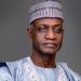 Mustafa Bello Appointed Chairman of Zenith Bank Plc