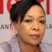 UBA Announces Exit of Non-Executive Director Angela Adebayo