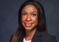 FCMB Appoints Adepeju Adebajo as Independent Non-Executive Director