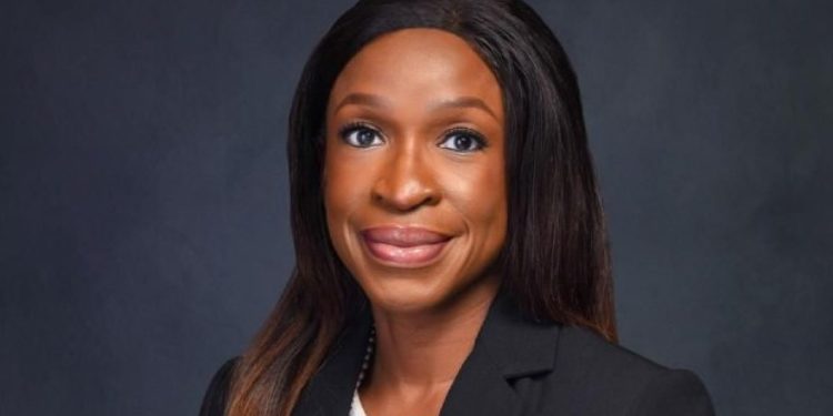 FCMB Appoints Adepeju Adebajo as Independent Non-Executive Director
