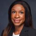 FCMB Appoints Adepeju Adebajo as Independent Non-Executive Director