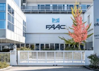 FAAC Receives Full PSC Revenue as NNPC Enforces Executive Order 9
