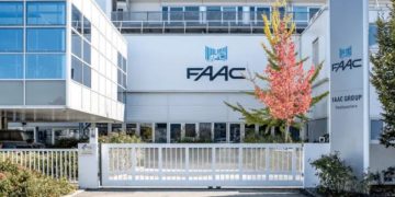 FAAC Receives Full PSC Revenue as NNPC Enforces Executive Order 9