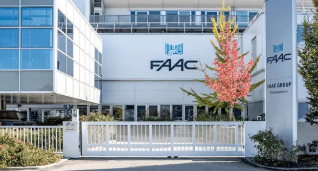 FAAC Receives Full PSC Revenue as NNPC Enforces Executive Order 9
