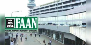 Nigeria’s FAAN Activates Enhanced Ebola Screening at Airports
