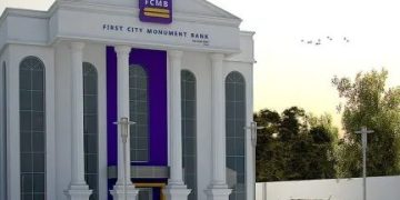 FCMB Launches Interest-Free Loans for Women Entrepreneurs in Nigeria