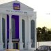 FCMB Launches Interest-Free Loans for Women Entrepreneurs in Nigeria