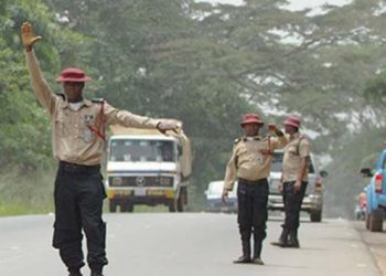 FRSC Launches Eid Special Patrol on Kaduna Highways for Safety