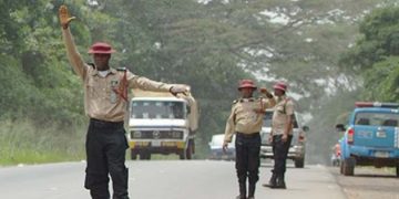 FRSC Launches Eid Special Patrol on Kaduna Highways for Safety
