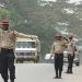 FRSC Launches Eid Special Patrol on Kaduna Highways for Safety