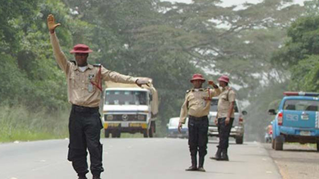 FRSC Launches Eid Special Patrol on Kaduna Highways for Safety