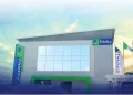 Fidelity Bank Announces Exit of Independent Director Morohunke Bammeke