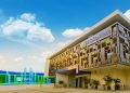 Fidelity Bank Records Impressive N434 Billion Quarterly Earnings