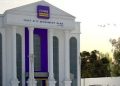 FCMB Unveils Interest Free Loans For Women Entrepreneurs
