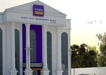 FCMB Unveils Interest Free Loans For Women Entrepreneurs
