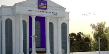 FCMB Unveils Interest Free Loans For Women Entrepreneurs