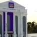 FCMB Unveils Interest Free Loans For Women Entrepreneurs