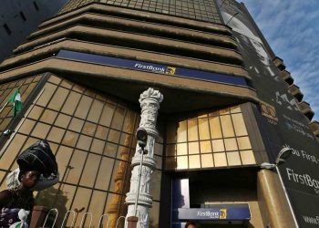 First HoldCo Eyes Dividend Return in 2026 After Strong Q1