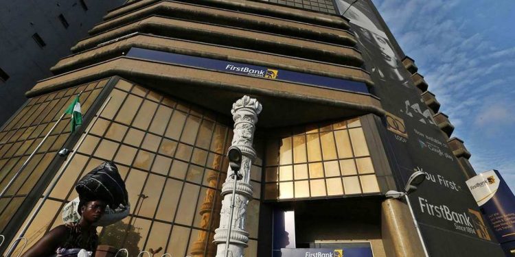 First HoldCo Eyes Dividend Return in 2026 After Strong Q1