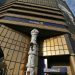 First HoldCo Eyes Dividend Return in 2026 After Strong Q1