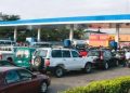 Fuel Price Surge Deepens Hardship for Abuja Residents