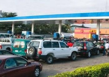 Fuel Price Surge Deepens Hardship for Abuja Residents