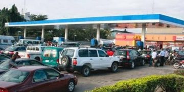 Fuel Price Surge Deepens Hardship for Abuja Residents