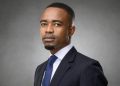 FirstBank Appoints Julius Omodayo-Owotuga as Executive Director