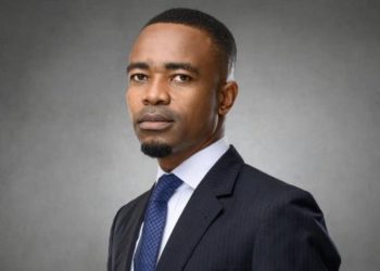 FirstBank Appoints Julius Omodayo-Owotuga as Executive Director