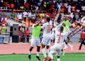 Rangers Hold Nerve in Yenagoa as NPFL Title Race Hits Boiling Point