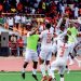 Rangers Hold Nerve in Yenagoa as NPFL Title Race Hits Boiling Point